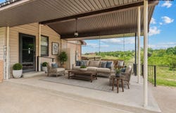 608 W Spring Street, West, TX 76691