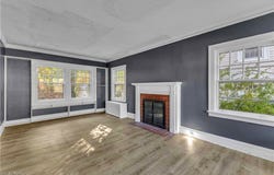 16000 Hazel Road, East Cleveland, OH 44112