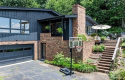 109 Joe Teague Road, Hickory, NC 28601