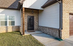 235 Villa St, Smithville, TN 37166