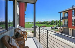 2241 Limon Dr, Fort Collins, CO 80525