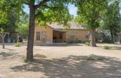 110 W Bean, Del Rio, TX 78840