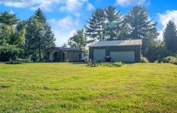 1059 Milledgeville Rd, Deer Creek, PA 16314