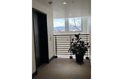 3701 Trakker Trail unit: 2J, Bozeman, MT 59718