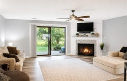 1850 Dockside Drive, Hayes, VA 23072
