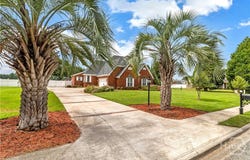205 Cooperstown Drive, Guyton, GA 31312