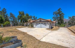 32272 Florida Avenue, Mentone, CA 92359