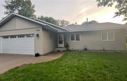 405 Sun Circle, Avon, MN 56310