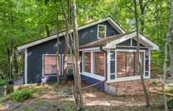 3570 Parkway Court, Hillsdale, MI 49242