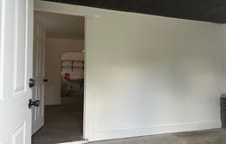 318 N Sherman Drive, Indianapolis, IN 46201