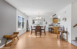 1234 Estes Drive, Santa Maria, CA 93454