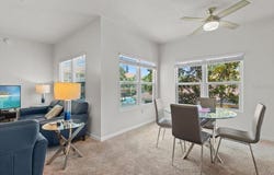 10764 70TH AVENUE, SEMINOLE, FL 33772