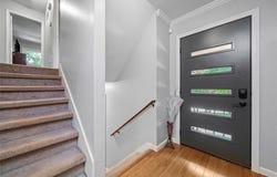 3288 MAXWELL Drive SW, Marietta, GA 30060