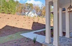 6915 Running Deer Court, Flowery Branch, GA 30542
