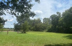 515 Lybrand Street, Wills Point, TX 75169