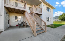 1142 E Carolina Avenue, Fruita, CO 81521