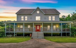 157 Popham Road Road, Taylorsville, GA 30178