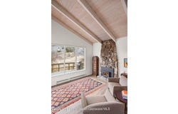 37 Picket Pin Lane, Snowmass, CO 81654