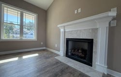 835 Olive Branch Drive, Smithfield, NC 27577