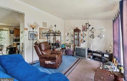 1416 BRICK ROW, COATESVILLE, PA 19320