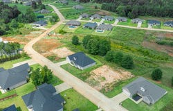 915 Spring Creek Dr., Nacogdoches, TX 75965