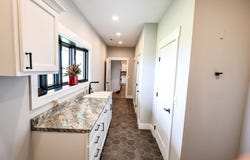 31317 405th Ave., Avon, SD 57315
