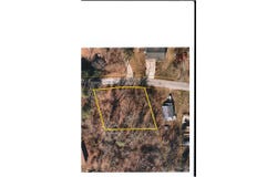 184 Hayes Avenue, Hudson, NC 28638