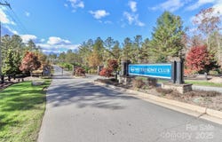 1004 Big View Lane unit: 209, Granite Falls, NC 28630