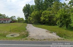 Rawsonville, Belleville, MI 48111