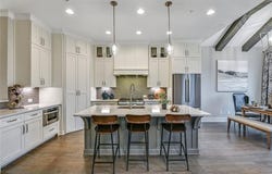 79 Bourbon Street #4, Senoia, GA 30276