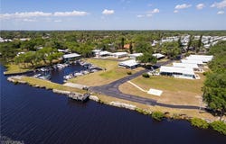 15 Ilex Street, Alva, FL 33920