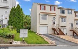 61 LINCOLN AVENUE, HARRISBURG, PA 17111