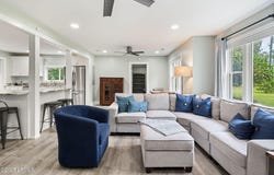 164 Paige Point Bluff, Seabrook, SC 29940