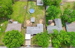 530 N Adair Street, Vinita, OK 74301