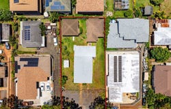 1242 16th Avenue, Honolulu, HI 96816