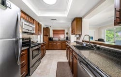 4407 NW 45th St, Tamarac, FL 33319