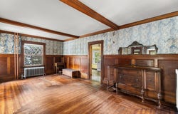 8 Lorraine St, Weymouth, MA 02189