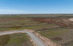 0 Sheard Road, Amarillo, TX 79108