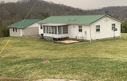 2035 Graham School Road, Gallipolis, OH 45631