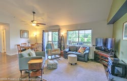 539 RIVER VIEW Drive, New Castle, CO 81647