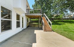 4204 Broadway Terrace, Leavenworth, KS 66048