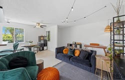 3246 Ashford St., San Diego, CA 92111