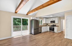 23 Gay St, Orange, MA 01364