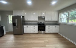 3159 County Road 3304, Troy, AL 36079