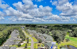 138 Ricemill Circle, Sunset Beach, NC 28468