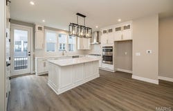 8911 E Gateway Circle, Richmond Heights, MO 63144