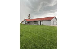 9200 Highway 41, Lemoore, CA 93245