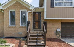 537 16TH AVENUE, CENTER POINT, AL 35215