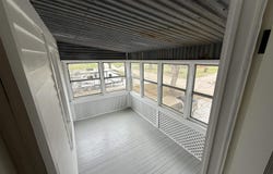 1115 O Street, Tekamah, NE 68061