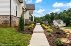 3015 Heather Green Blvd, La Grange, KY 40031